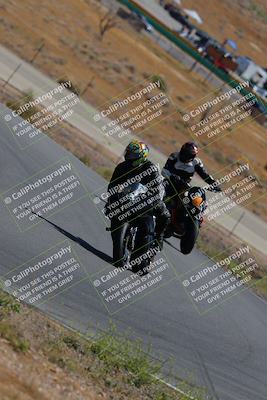 media/Jun-24-2023-2WTD (Sat) [[c7c232b220]]/Group C/Exit Front Straight/